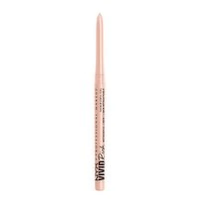 NYX - Vivid Rich Mech Liner Pencil Quart, 0.28 Gram