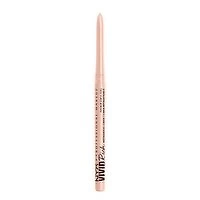 NYX - Vivid Rich Mech Liner Pencil Quart, 0.28 Gram