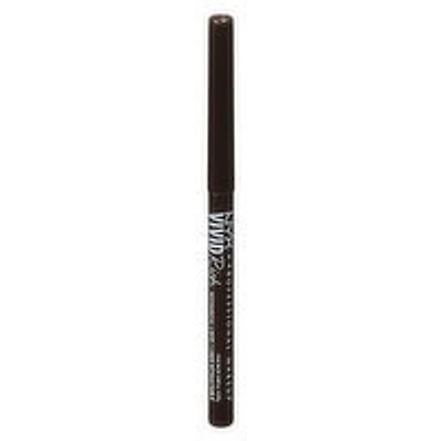 NYX - Vivid Rich Mech Liner Pencil S Top, 0.28 Gram