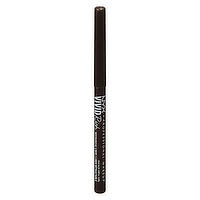 NYX - Vivid Rich Mech Liner Pencil S Top, 0.28 Gram