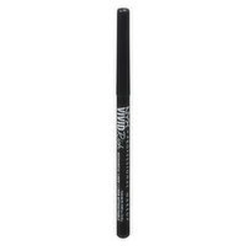 NYX - NYX Viv Rich Mech Pencil Aqua, 0.28 Gram