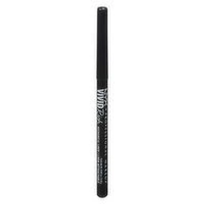NYX - NYX Viv Rich Mech Pencil Aqua, 0.28 Gram