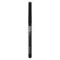 NYX - NYX Viv Rich Mech Pencil Aqua, 0.28 Gram