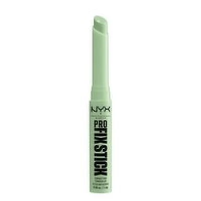NYX - NYX Concealer Corrector Stick 01, 1.6 Gram