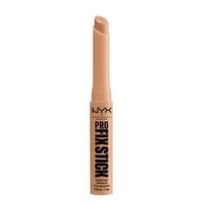 NYX - Concealer Corrector Stick 16, 1.6 Gram