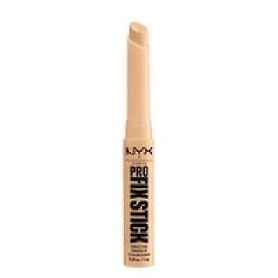 NYX - NYX Concealer Corrector Stick 19, 1.6 Gram