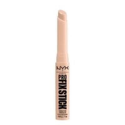NYX - Concealer Corrector Stick 21, 1.6 Millilitre