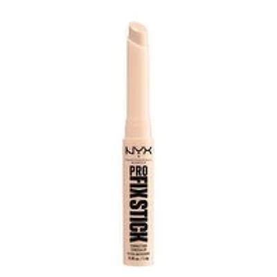 NYX - Concealer Corrector Stick 23, 1.6 Gram