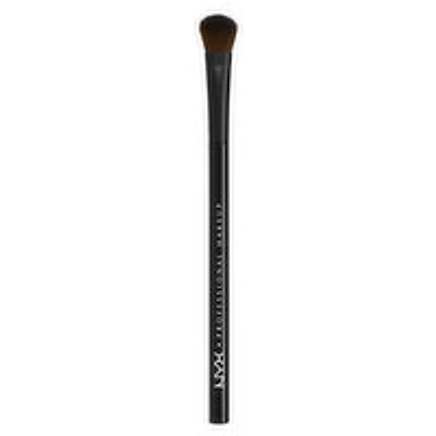 NYX - Pro Brush All Over Shadow, 1 Each