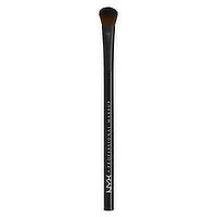 NYX - Pro Brush All Over Shadow, 1 Each