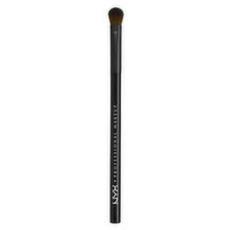 NYX - Pro Brush Shading, 1 Each