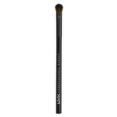 NYX - Pro Brush Shading, 1 Each