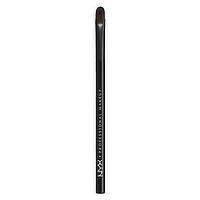 NYX - Pro Brush Flat Detail, 1 Each