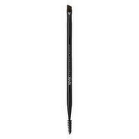NYX - Pro Brush Dual Brow, 1 Each