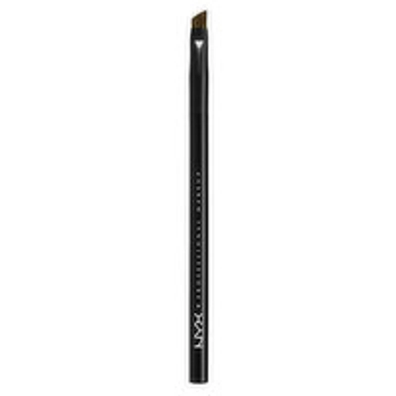 NYX - Pro Brush Angled, 1 Each