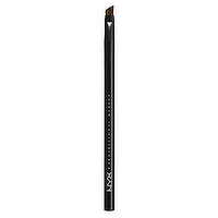 NYX - Pro Brush Angled, 1 Each