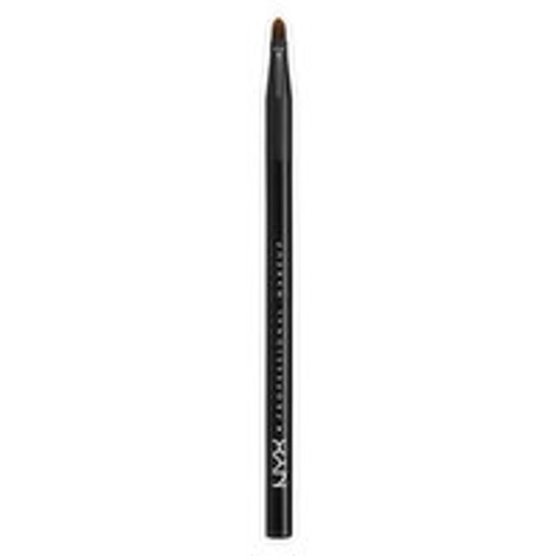 NYX - Pro Brush Lip, 1 Each