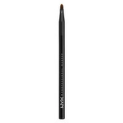 NYX - Pro Brush Lip, 1 Each