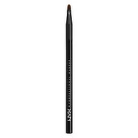 NYX - Pro Brush Lip, 1 Each