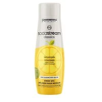 sodastream - Lemonade Zero Sugar, 1 Each
