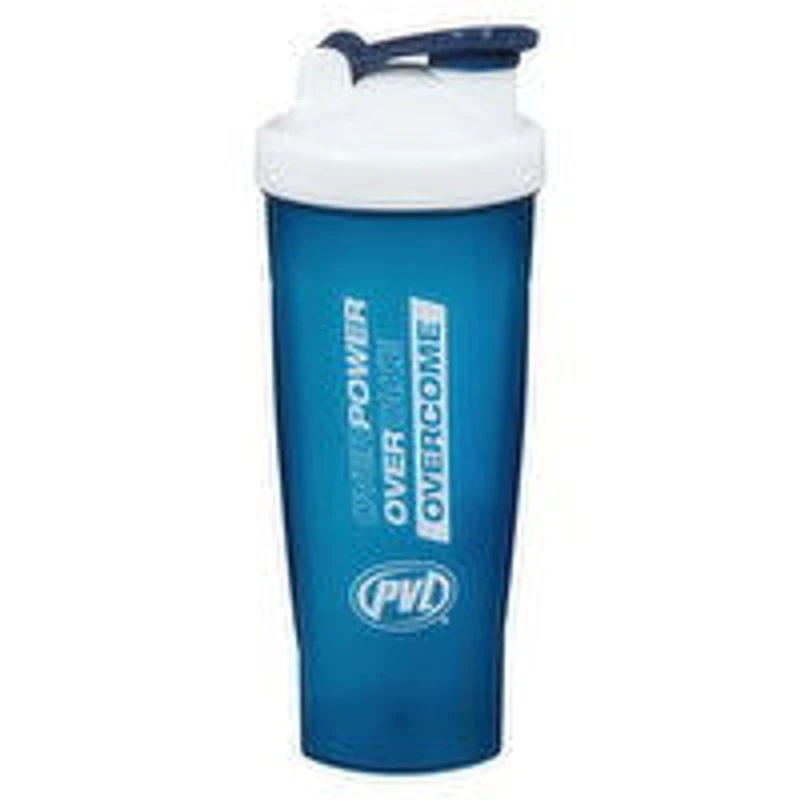 PVL - Shaker Cups, 1 Each