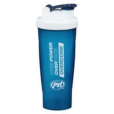 PVL - Shaker Cups, 1 Each
