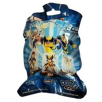 Domez - Marvel X-Men Classic, 1 Each