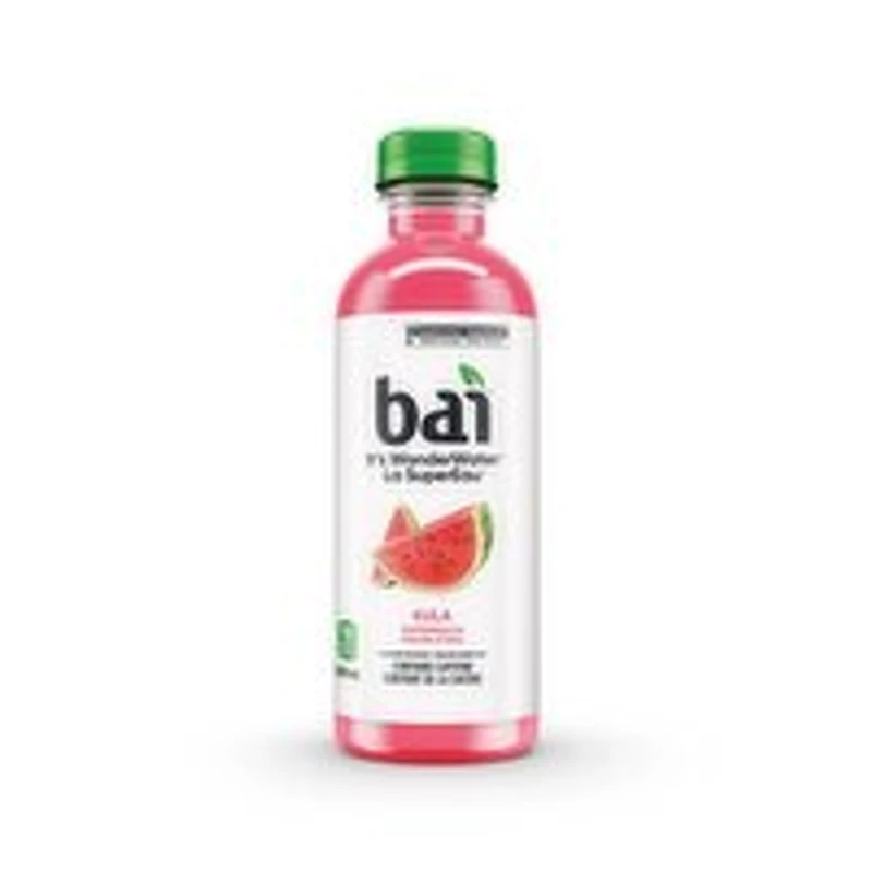 Bai - Kula Watermelon, 530 Millilitre