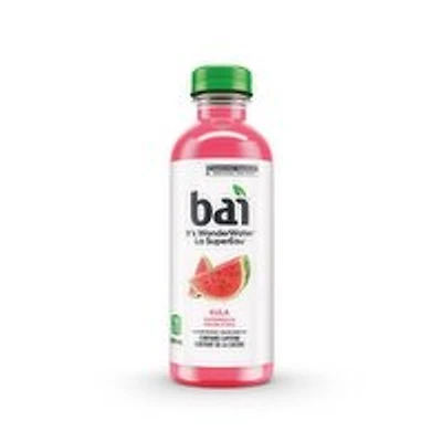 Bai - Kula Watermelon, 530 Millilitre