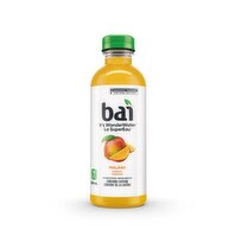 Bai - Malawi Mango, 530 Millilitre