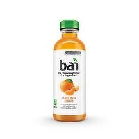 Bai - Costa Rica Clementine, 530 Millilitre