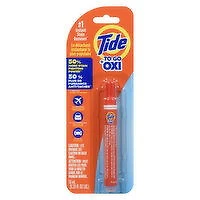 Tide - Stain Remover Pen, 1 Each