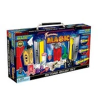 Fantasma - Beyond Belief Magic Set, 1 Each