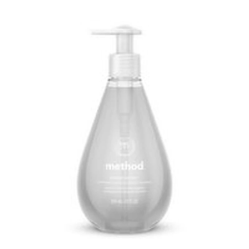 Method - Hand Soap - Sweet Water, 354 Millilitre