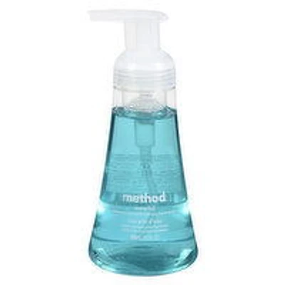 Method - Waterfall Hand Wash, 354 Millilitre