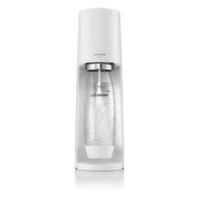 SodaStream - Fizzi Classic White, 1 Each