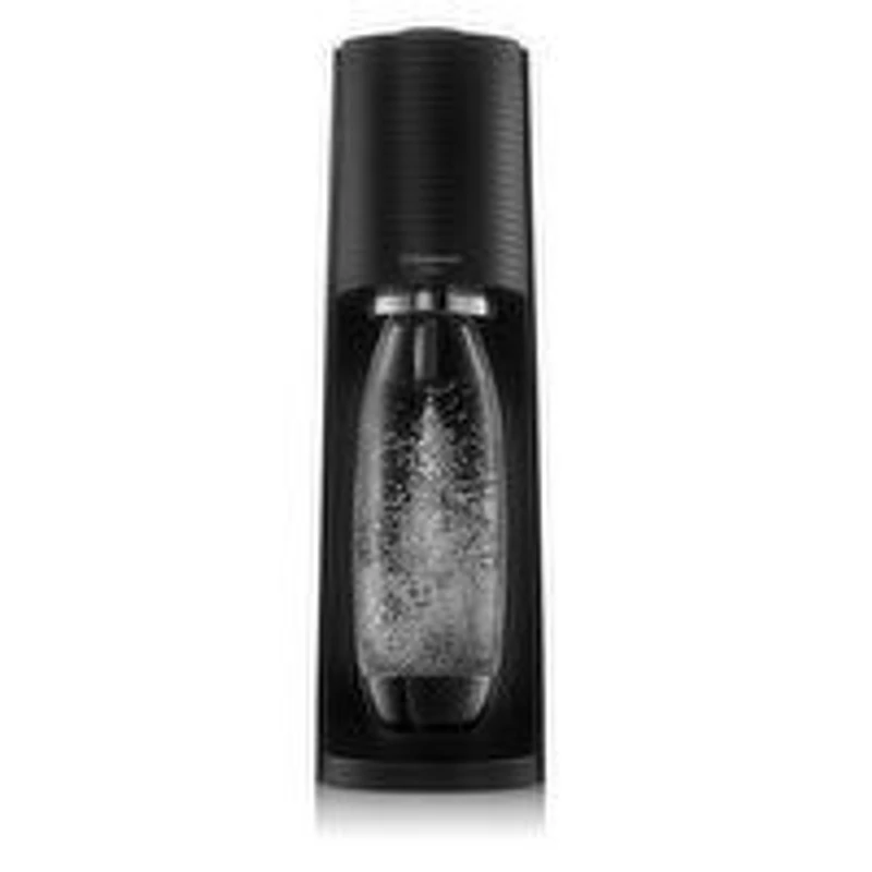 SodaStream - Fizzi Classic Black, 1 Each