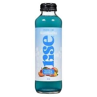 RISE - Kombucha Peach & Mango, 414 Millilitre