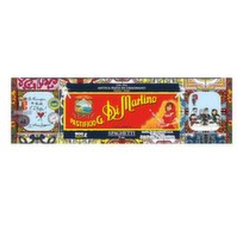 Di Martino Pasta - Spaghetti, 500 Gram