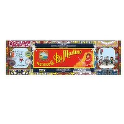 Di Martino Pasta - Spaghetti, 500 Gram
