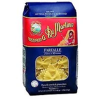 Di Martino - D and G Faralle, 500 Gram
