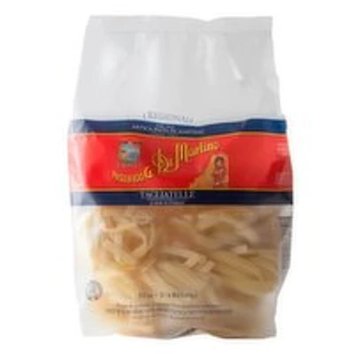 Di Martino - Tagliatelle, 500 Gram