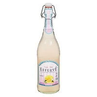 Efferve - Pink Lemonade, 750 Millilitre