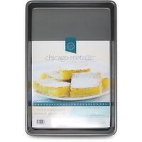 Chicago Metallic - PRO Med 16 In Cookie Sheet, 1 Each