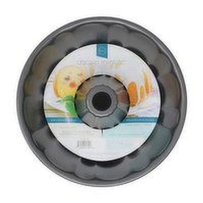 Chicago Metallic - 10in Fluted Tube Pan, 1 Each