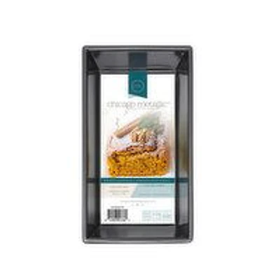 Chicago Metallic - Loaf Pan 1Lb, 1 Each