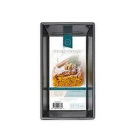 Chicago Metallic - Loaf Pan 1Lb, 1 Each
