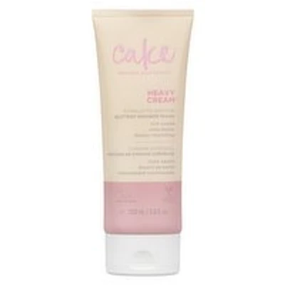 Cake Beauty - Heavy Cream Buttery Shower Wash, 200 Millilitre