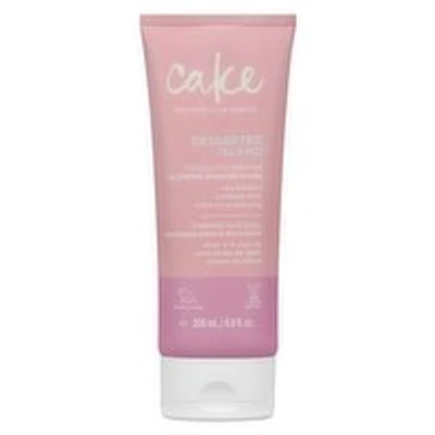 Cake Beauty - Desserted Island Glowing Shower Wash, 200 Millilitre