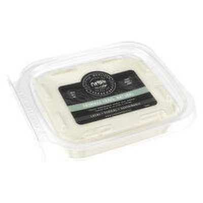 Little Qualicum - Fromage Frais Cheese, 260 Gram